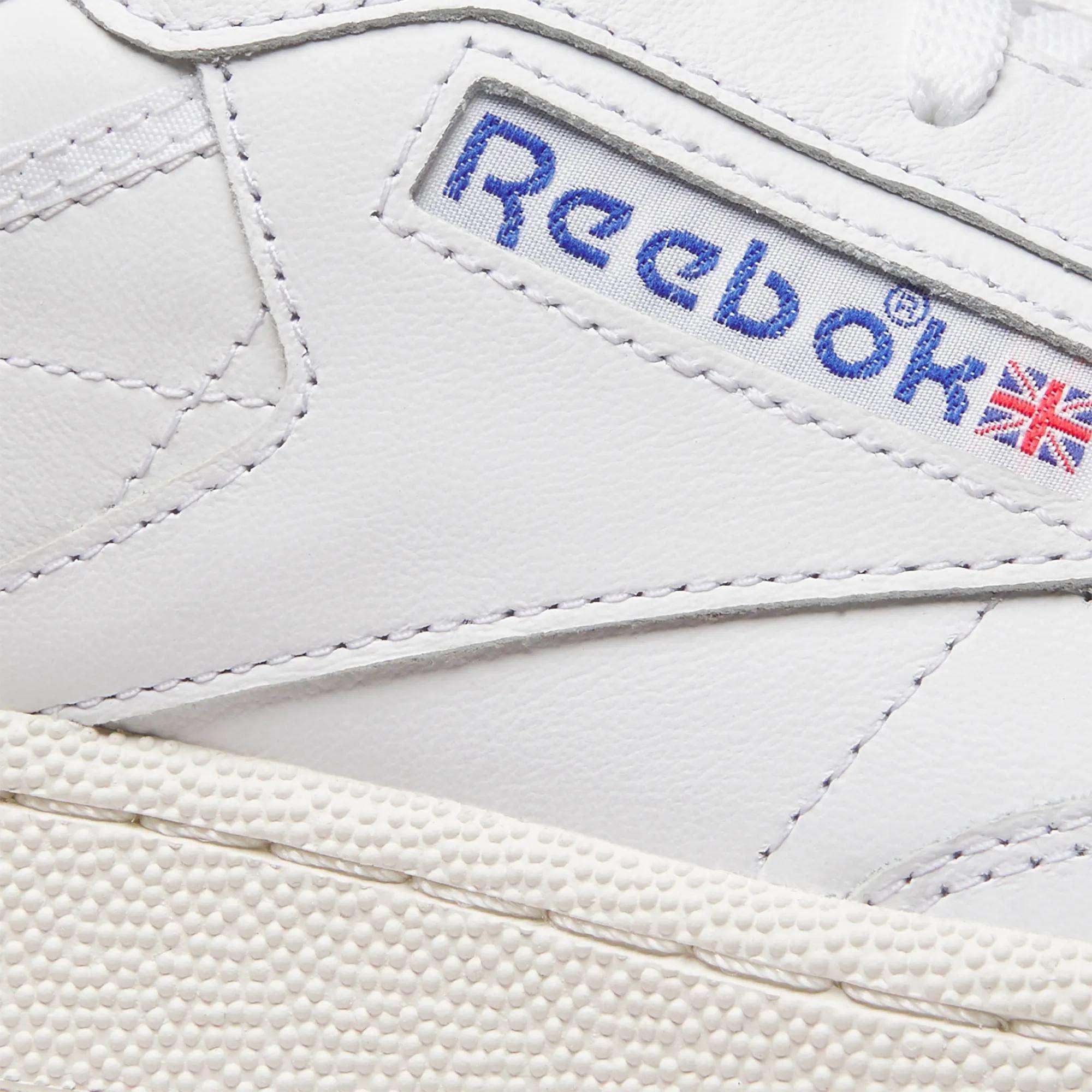 Men's Club C Golf Shoes Male Product Image