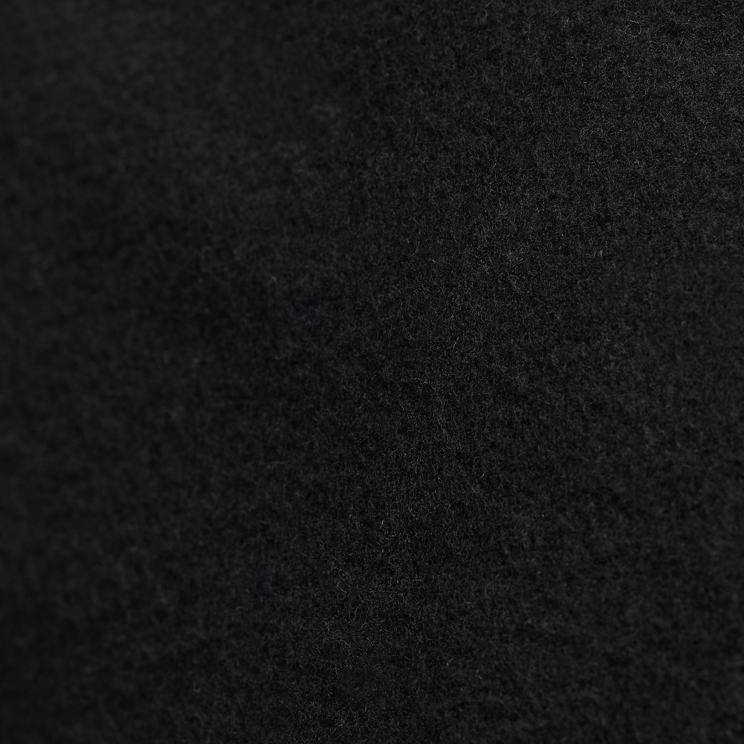 Womens Nike Sportswear Phoenix Fleece High-Waisted Wide-Leg Sweatpants | DQ5615-010 Product Image