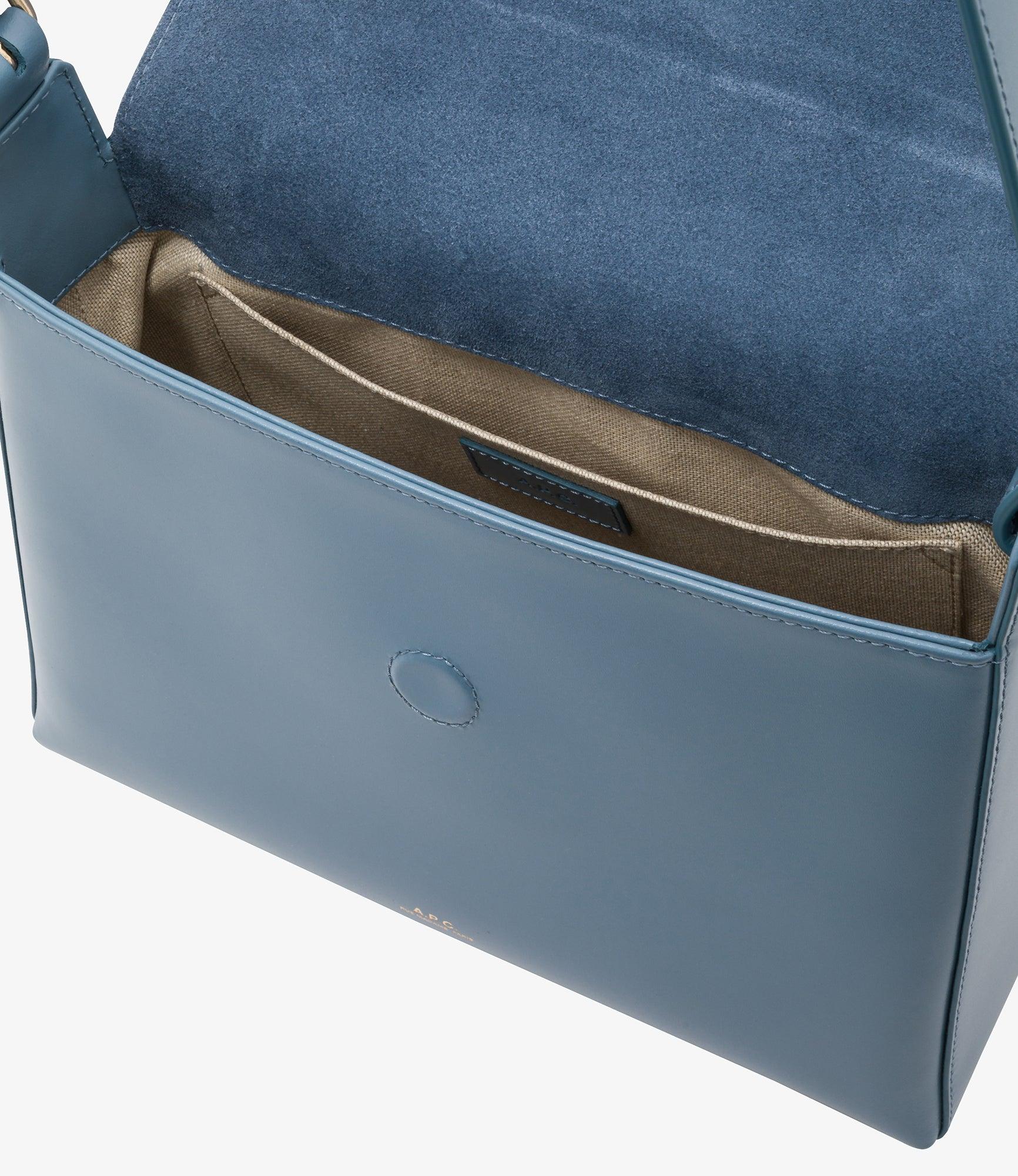 Virginie Flap bag Female Product Image