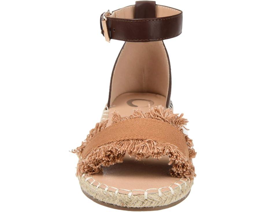 Comfort Foam™ Emelie Sandal Product Image