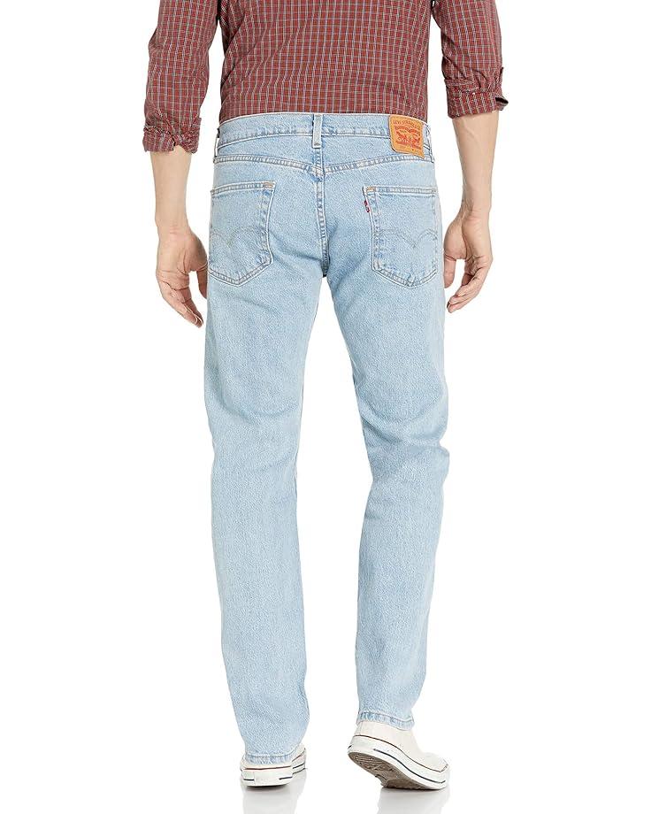 559™ Relaxed Straight Product Image