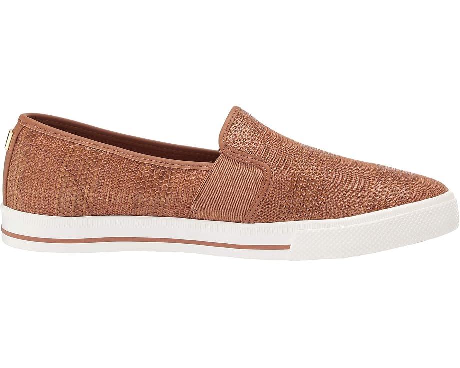 Ivy Slip On Product Image