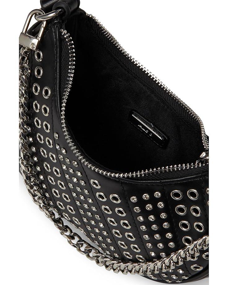 ALDO Nolia Product Image