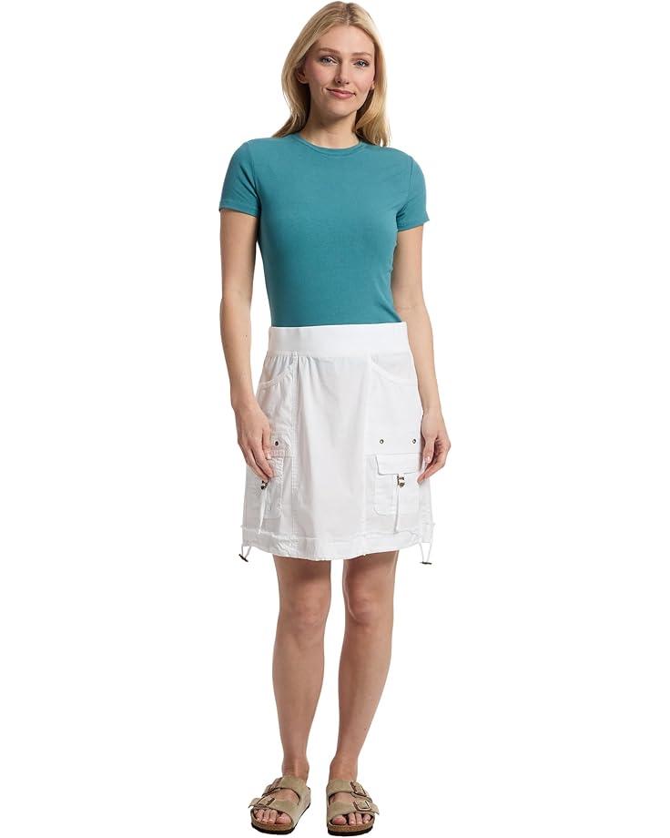 MSRP: $90(50% OFF) Product Image