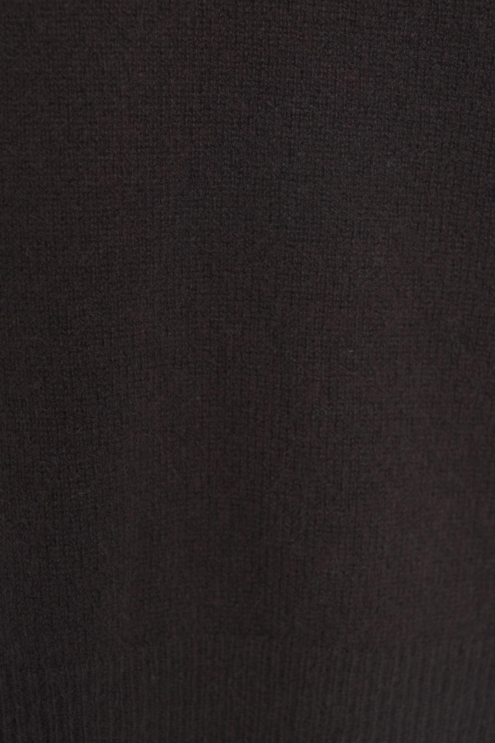 Cashmere Sweater Product Image