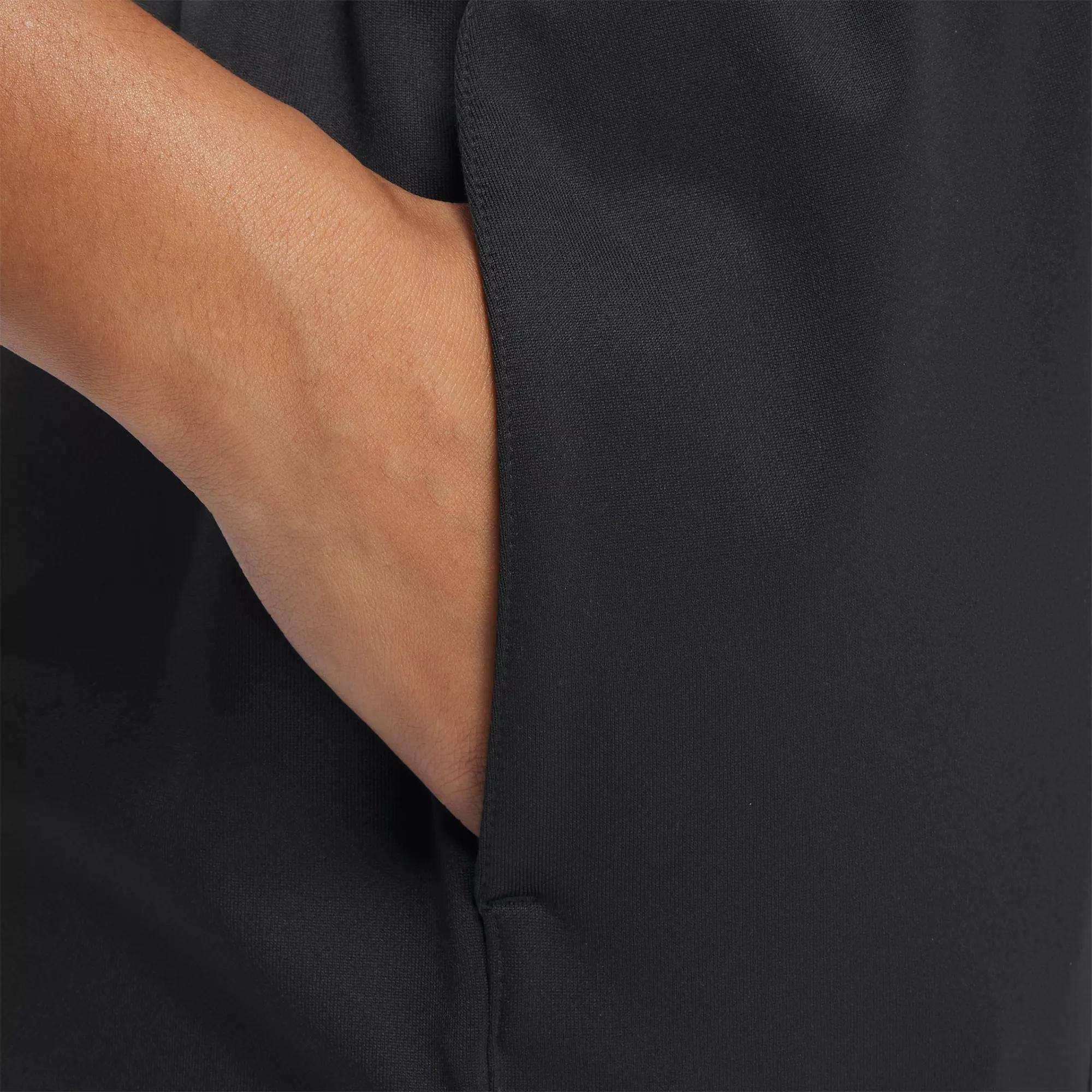 Women's Classics Jumpsuit Female Product Image