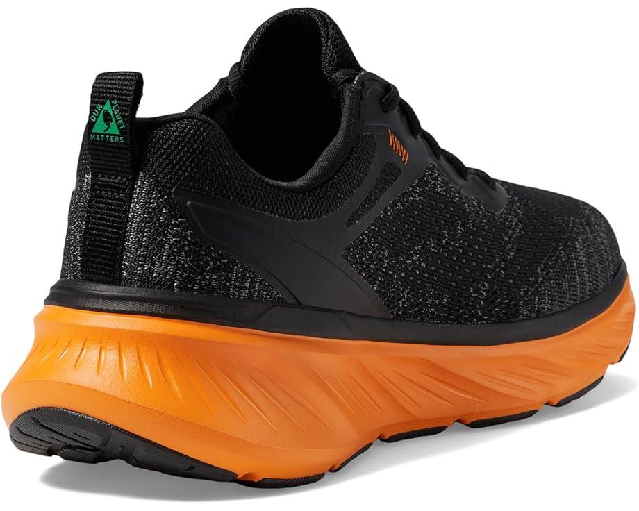 Men's SKECHERS Edgeride Enzoh Product Image