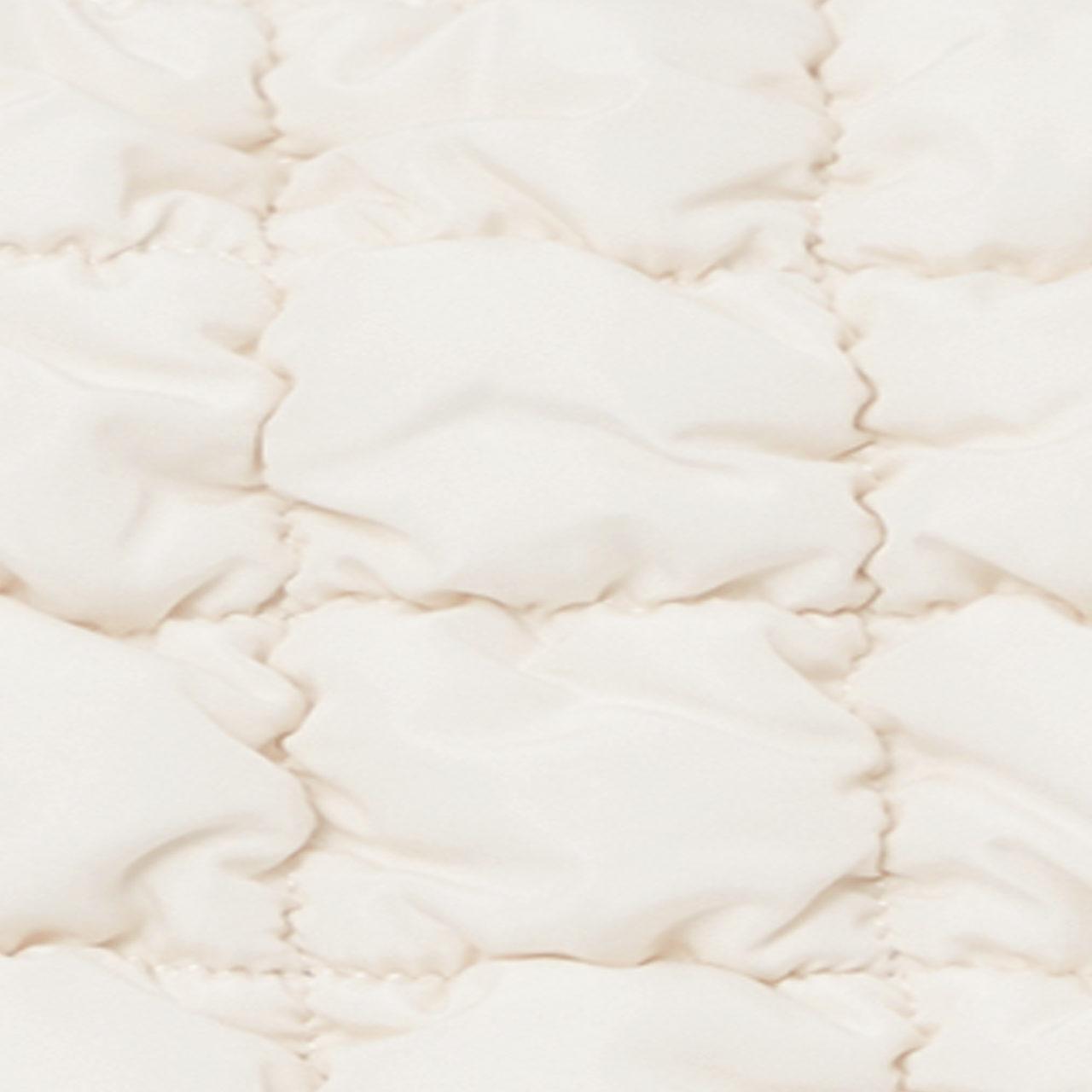 QUILTED MINI BAG Product Image