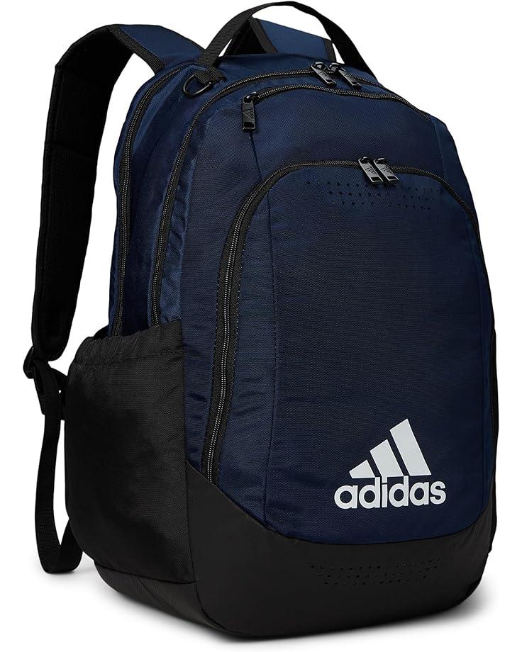 Excel 6 Backpack Product Image