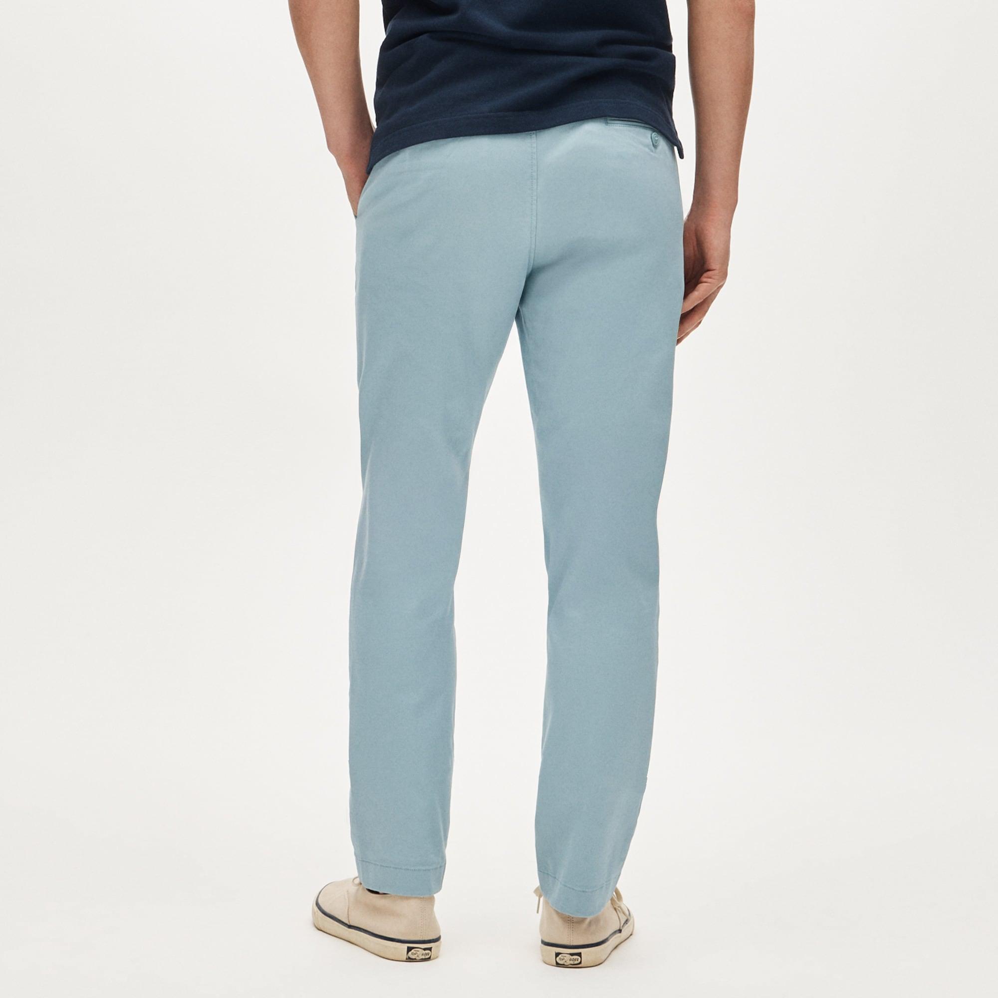 770™ Straight-fit stretch chino pant Product Image