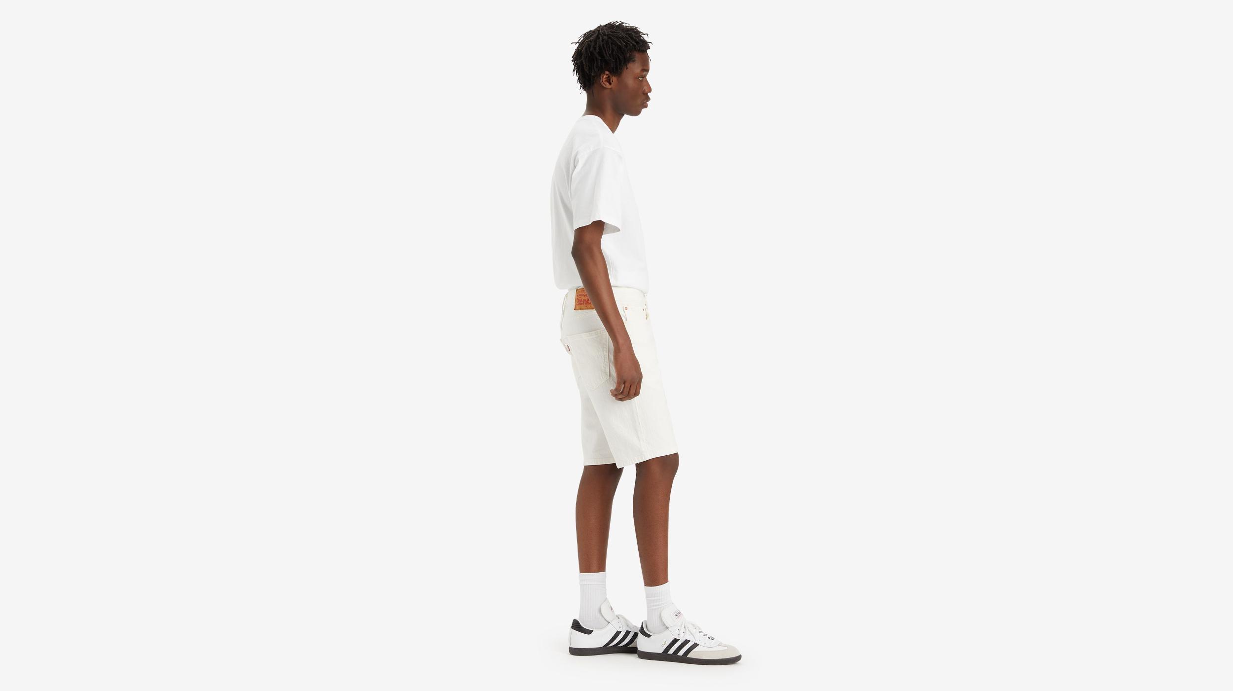 405 Standard 10" Men's Shorts Product Image