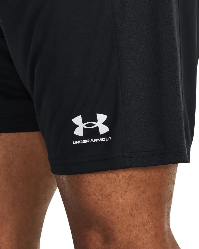 UA Challenger Knit Product Image