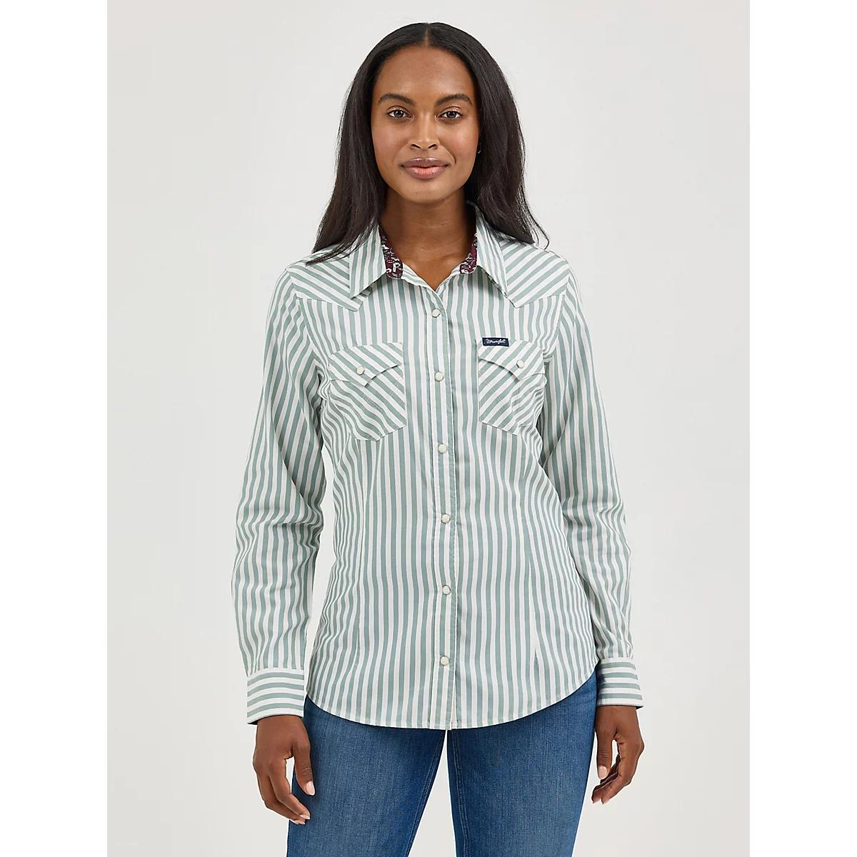 Men's Cotton Stretch Boxer Brief (3-Pack) Product Image