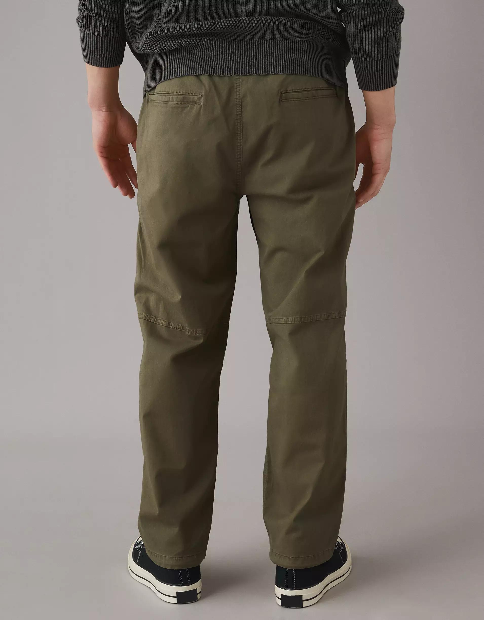 AE Relaxed Pant Product Image