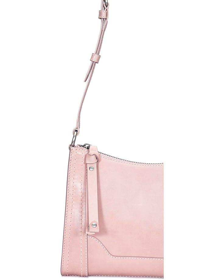 Melissa Crossbody Wristlet Product Image