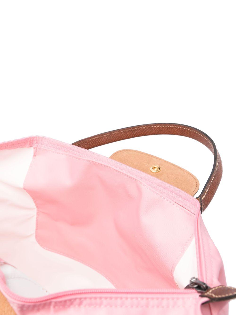 medium Le Pliage Original tote bag Product Image