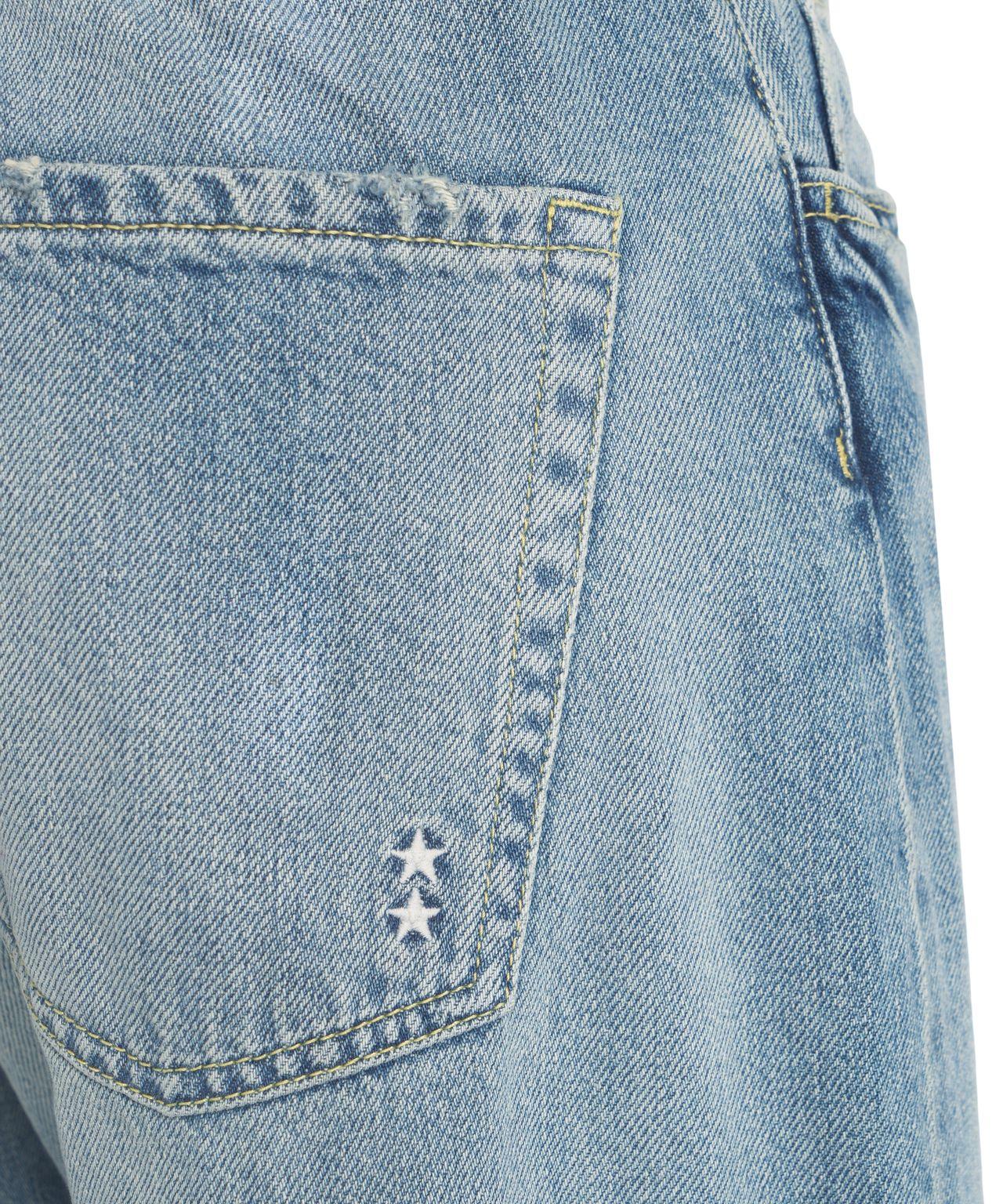 Wide leg jeans 'Poppy' Product Image