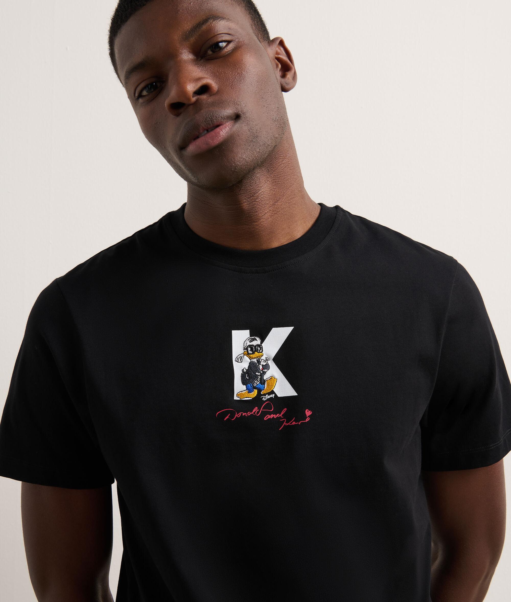DISNEY X KL T-SHIRT Product Image