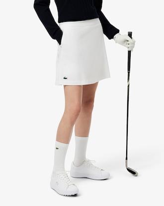 Ultra Dry Golf Skirt with Liner Product Image