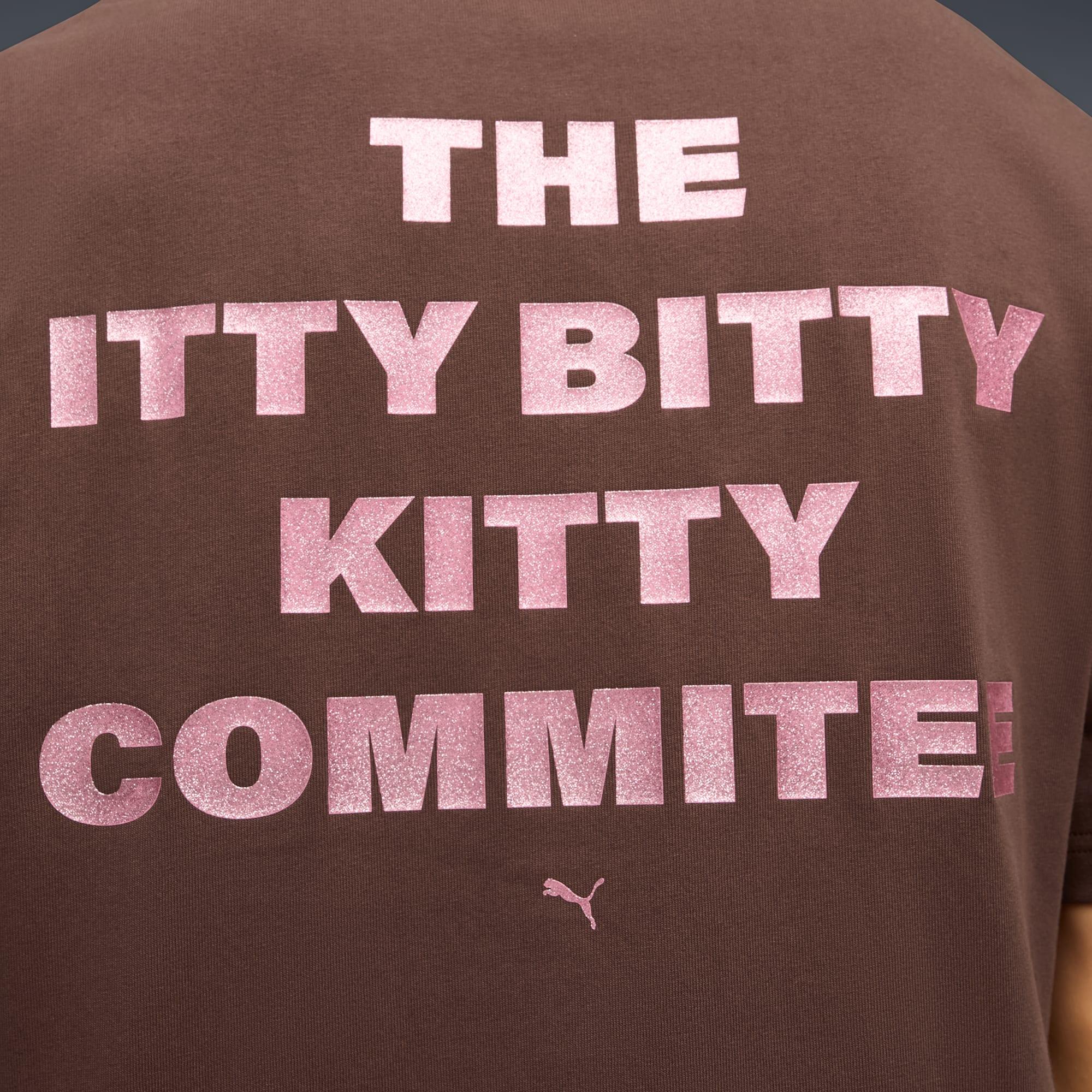 GRAPHIC Tee Men Product Image