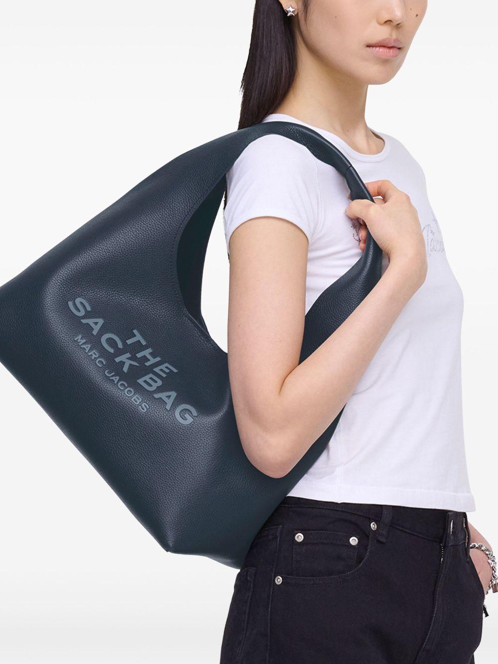 The Sack Bag Product Image