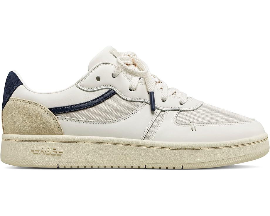 Men's LABEL GT Retro Low Product Image