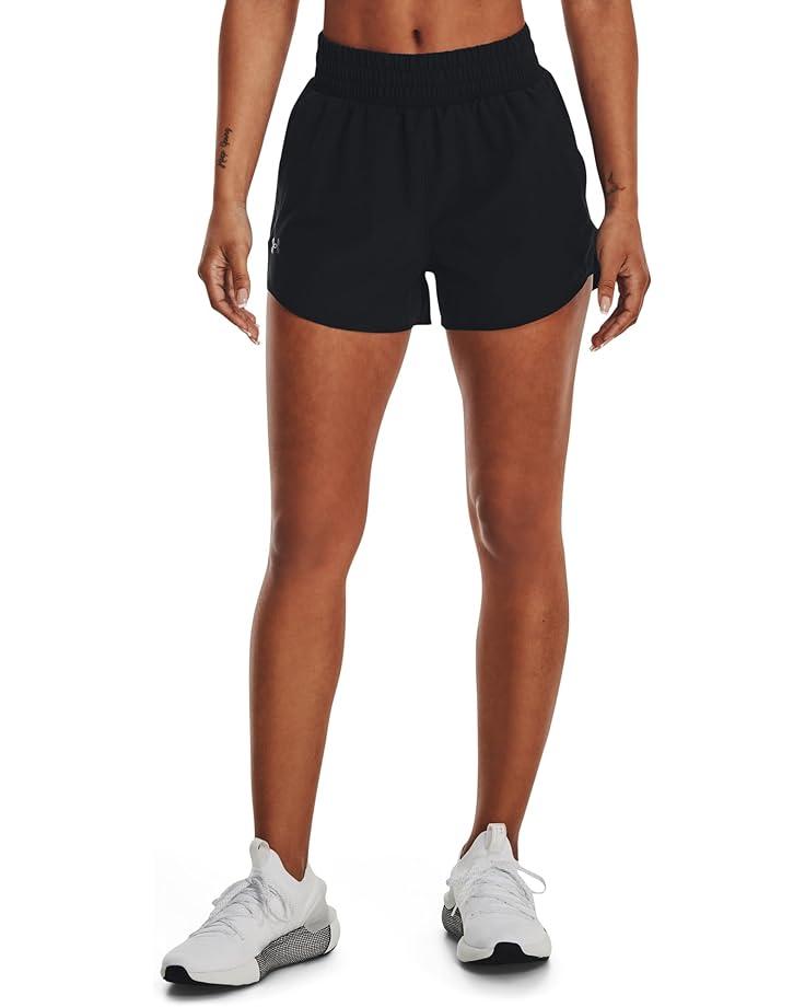 Fly By Shorts Product Image