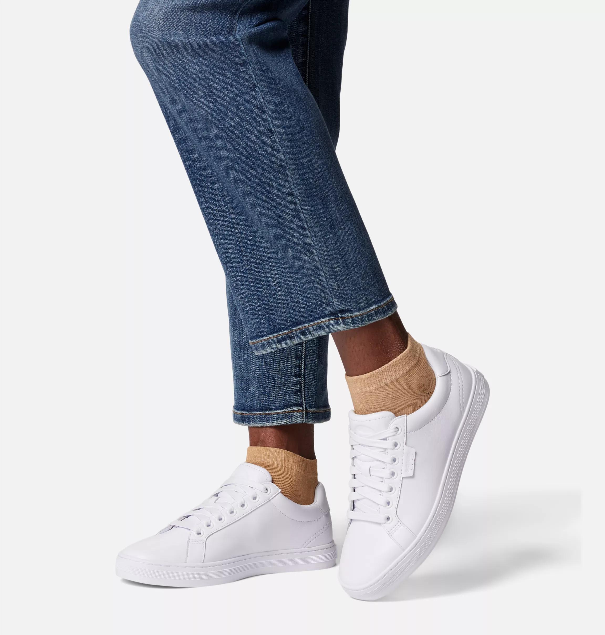 CYPRUS™ LX Women's Sneaker Product Image