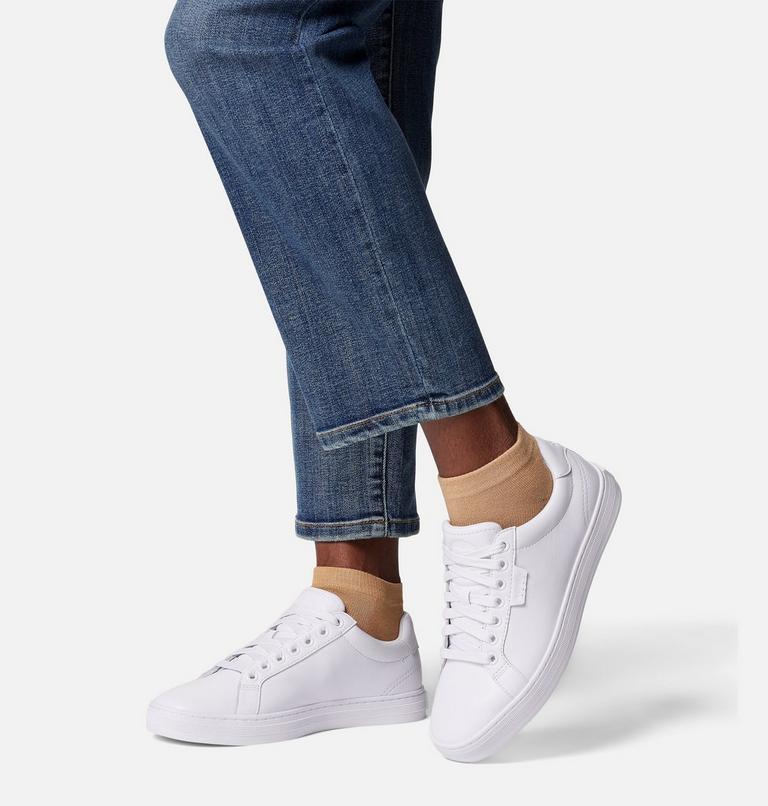 CYPRUS™ LX Women's Sneaker Product Image