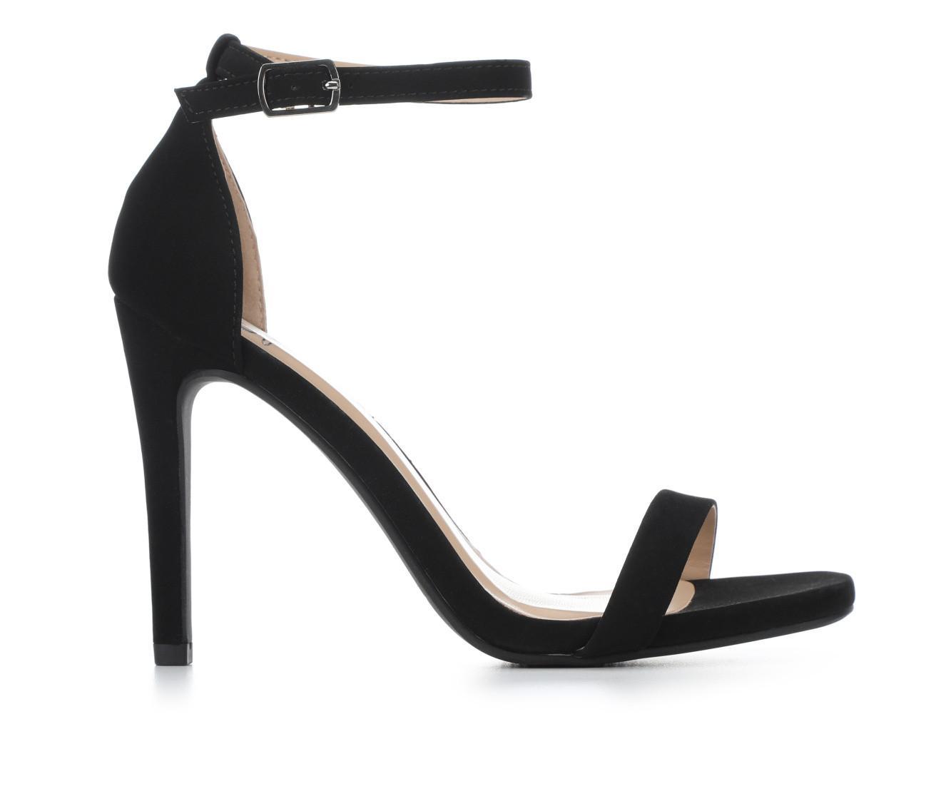 Women's Delicious Jaiden-S Stiletto Heels Product Image