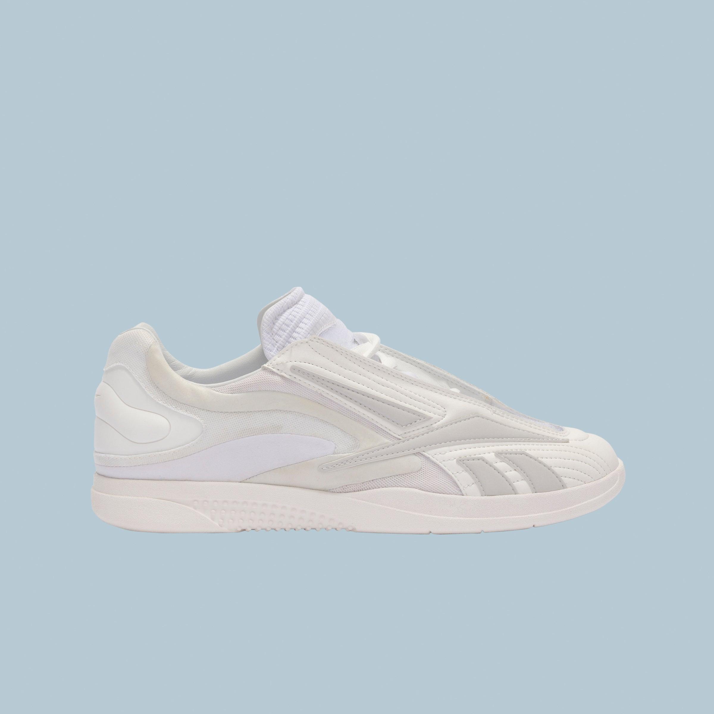 Hammer Pro LTD Sneakers Unisex Product Image