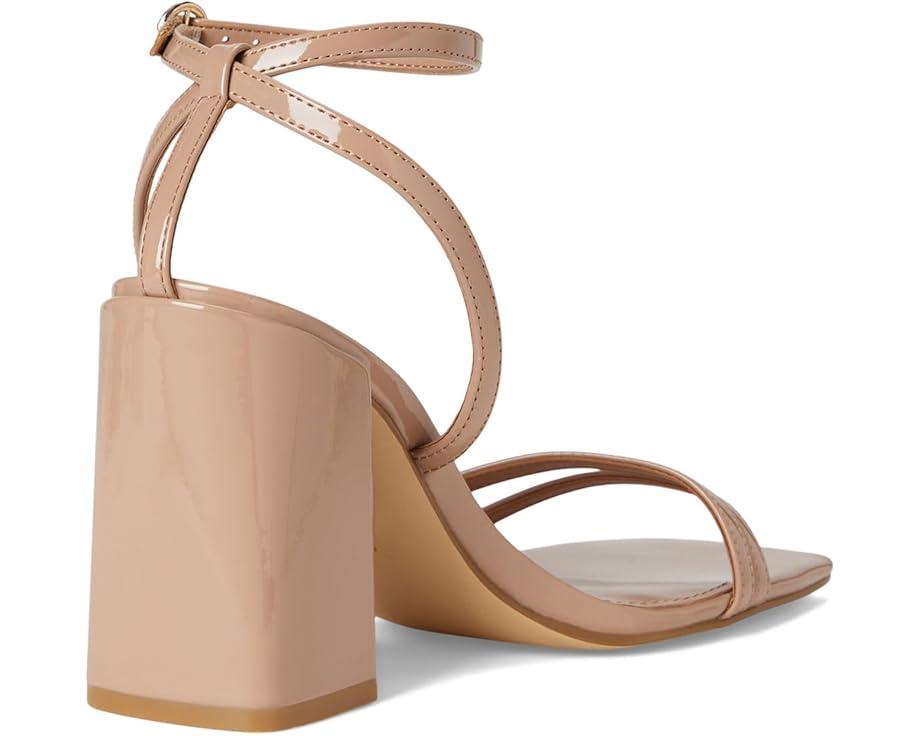 Women's Calvin Klein Sassa Product Image