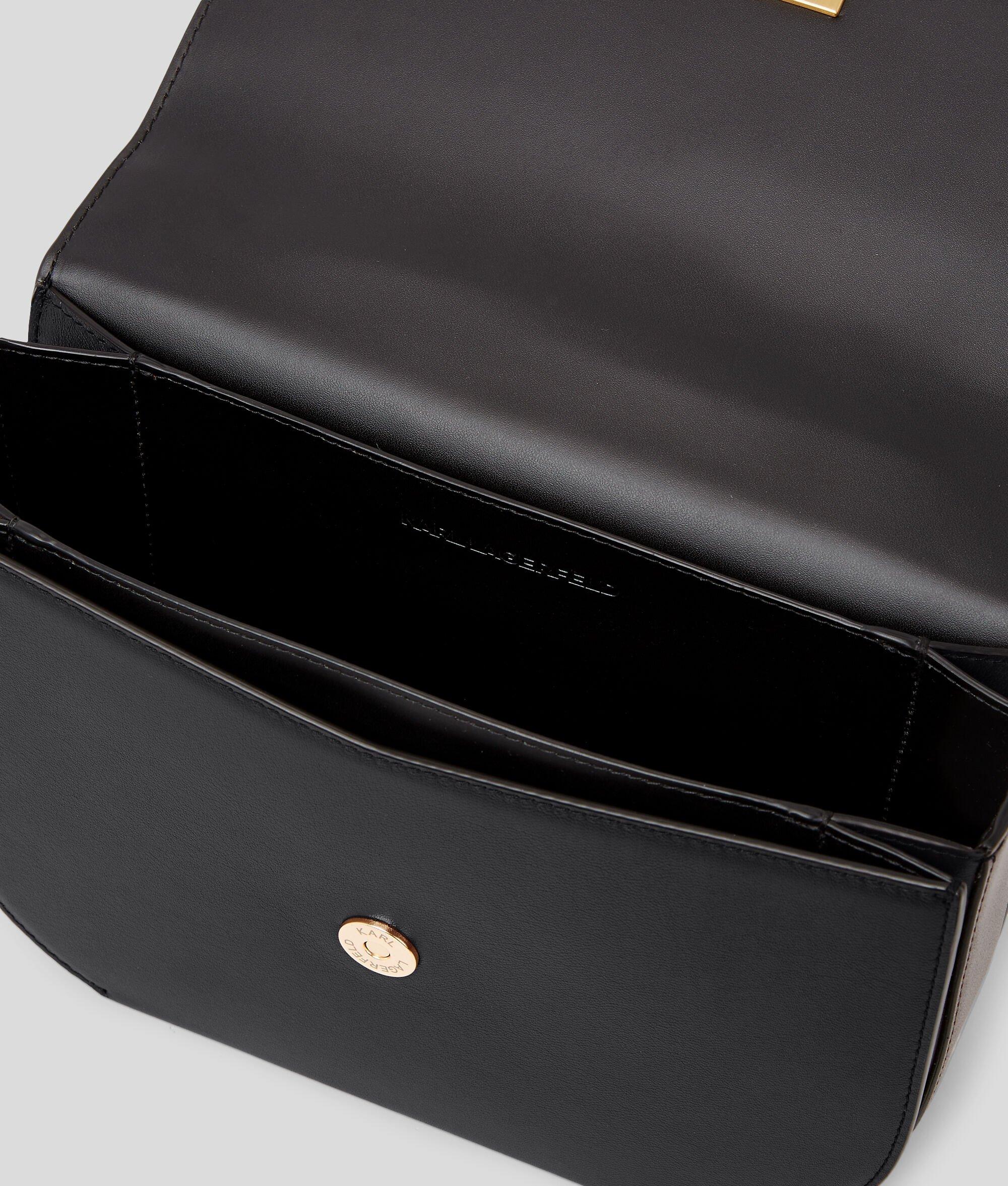 K/FOREVER MEDIUM CROSSBODY BAG Product Image