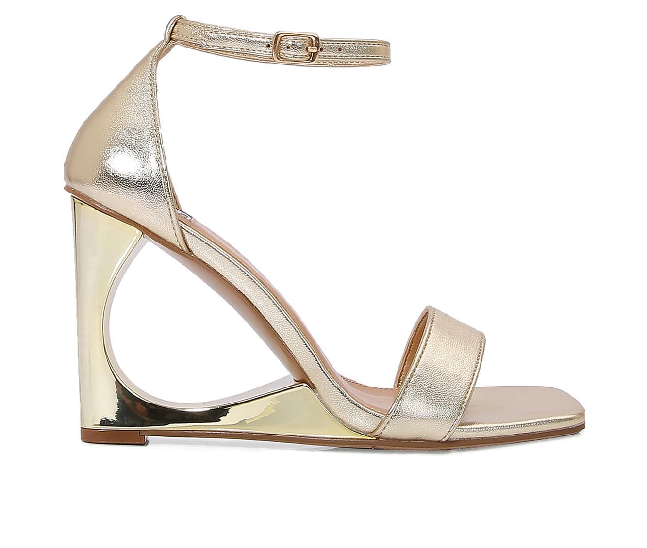 Women's Ninety Union Sky Dress Sandals Product Image