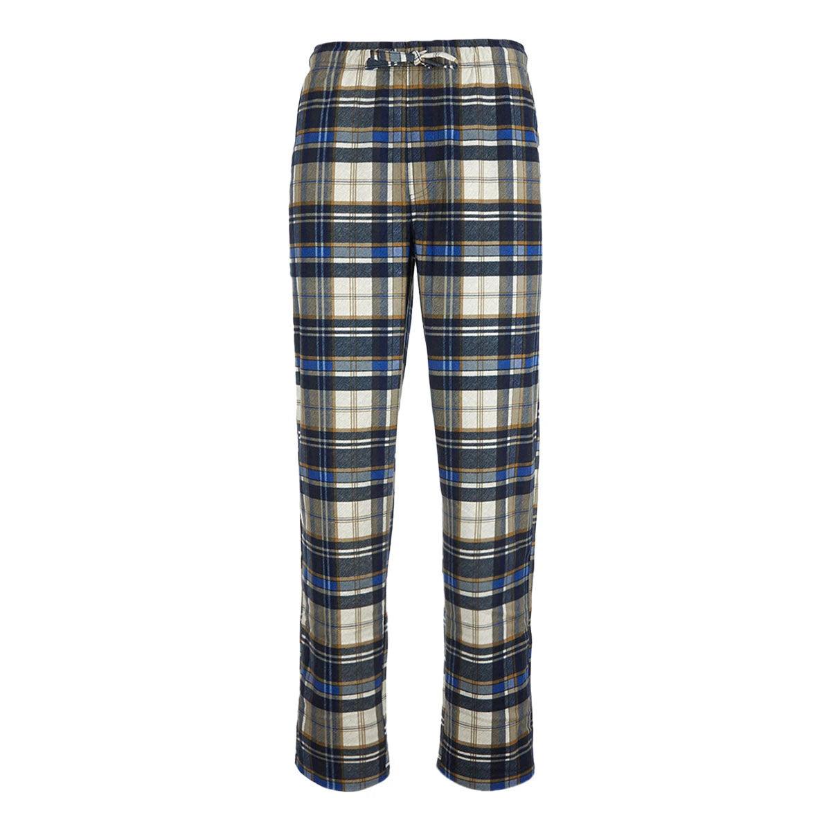 Eddie Bauer Men's Classic Microfleece Pants Product Image