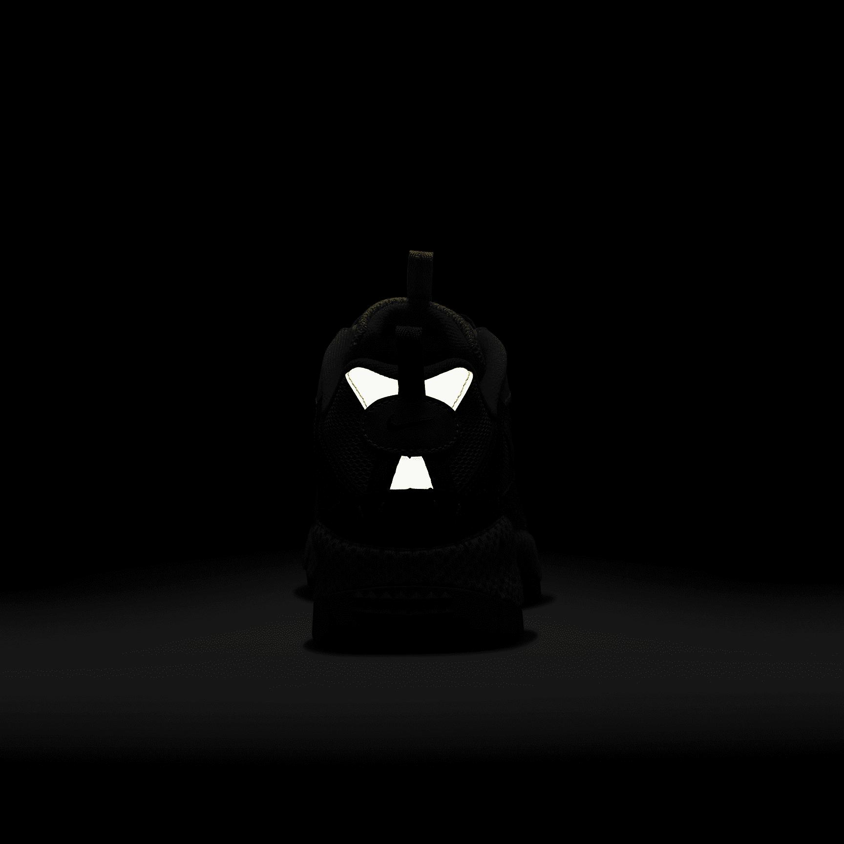 Nike Air Humara Men's Shoes Product Image