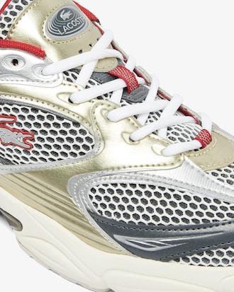 Men's Storm 96 2K Sneakers Product Image