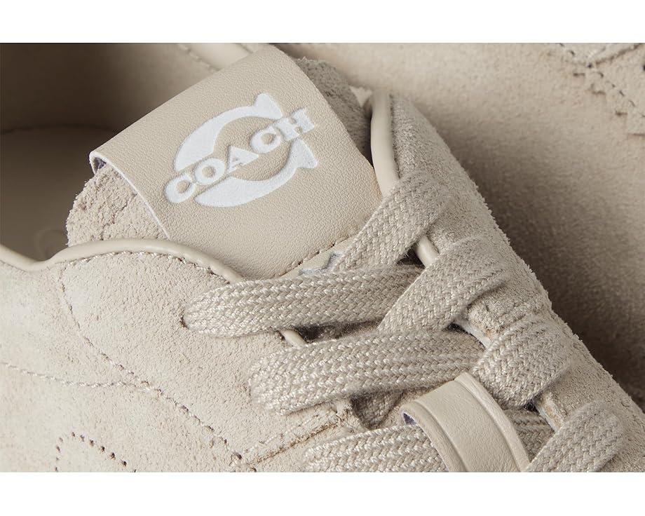 Ellis Sneakers Product Image