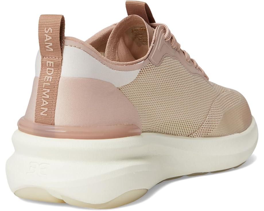 Women's Sam Edelman Sarita Product Image