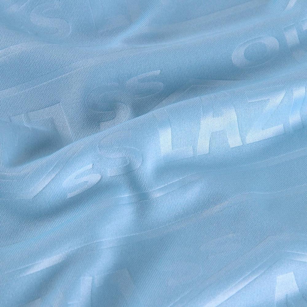 Men's SS Lazio Replica Home Jersey, 24/25 Product Image