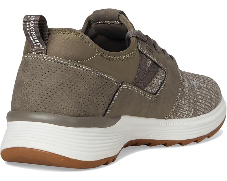 Go-To Sneaker Product Image