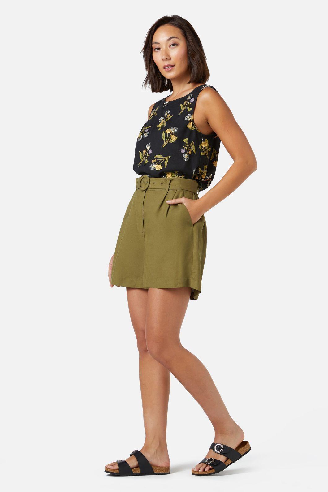 Rory Short Product Image