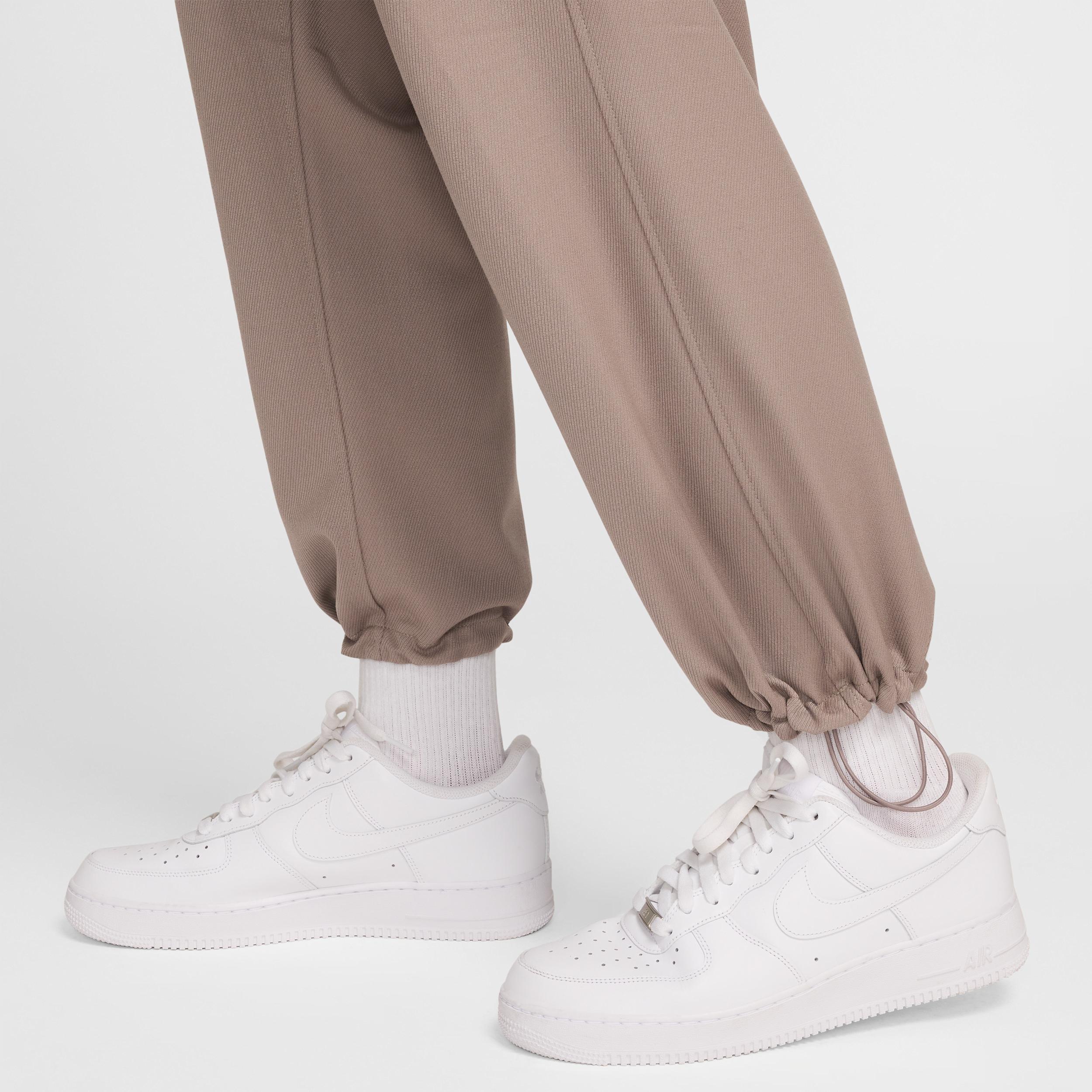 Nike Men's Wool Classics Woven Pants Product Image