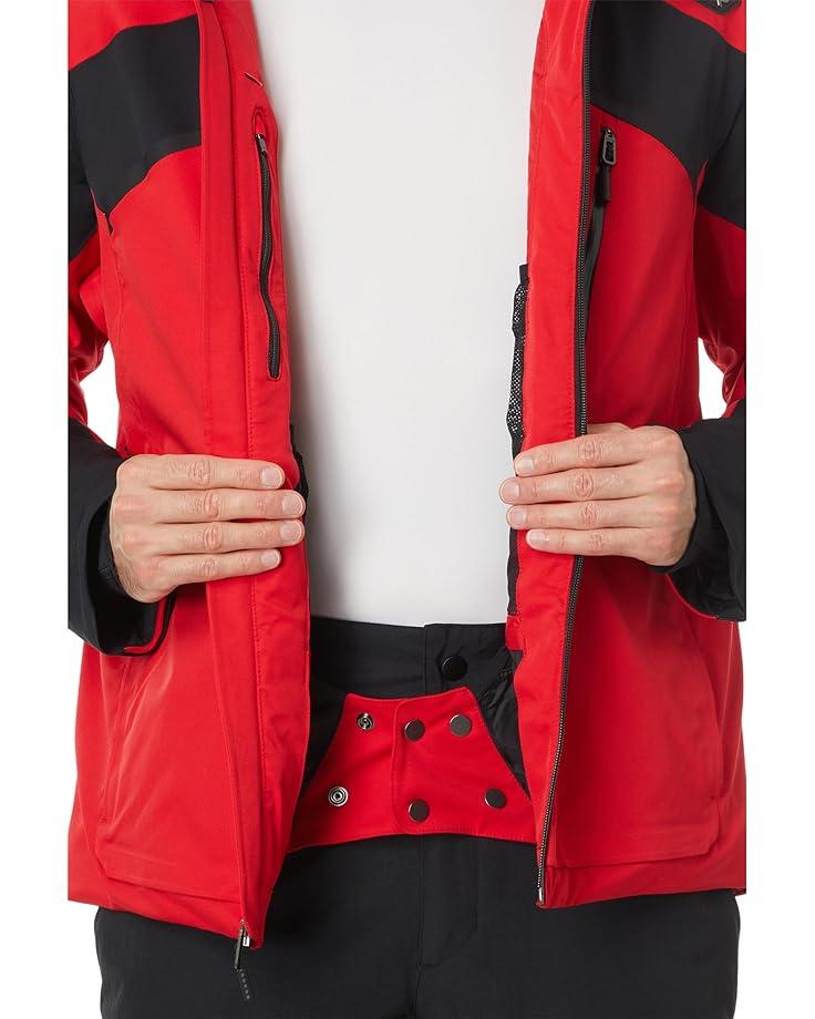 Dare Pants Product Image