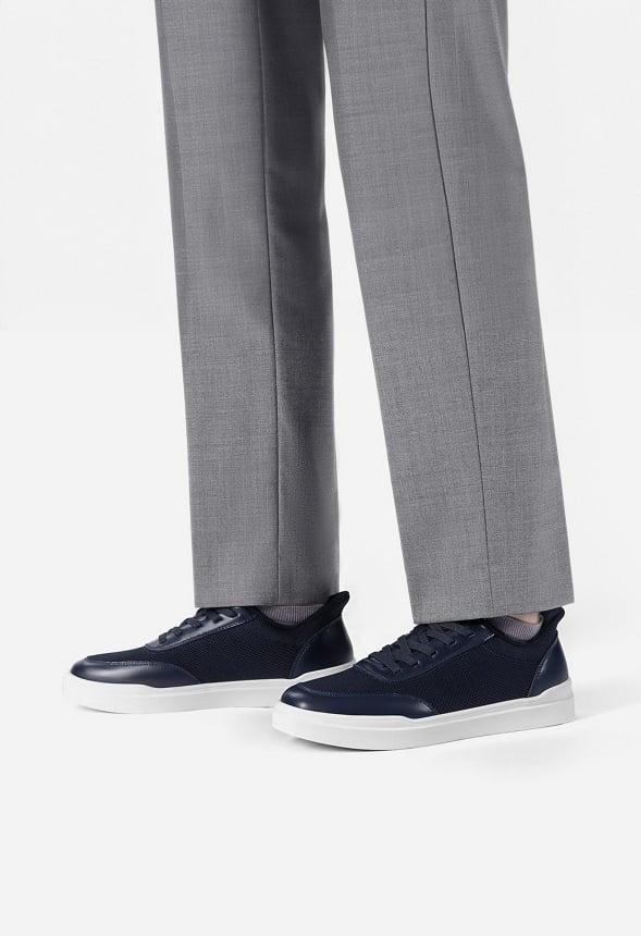 Men's Hands Free Slip On Sneaker Product Image