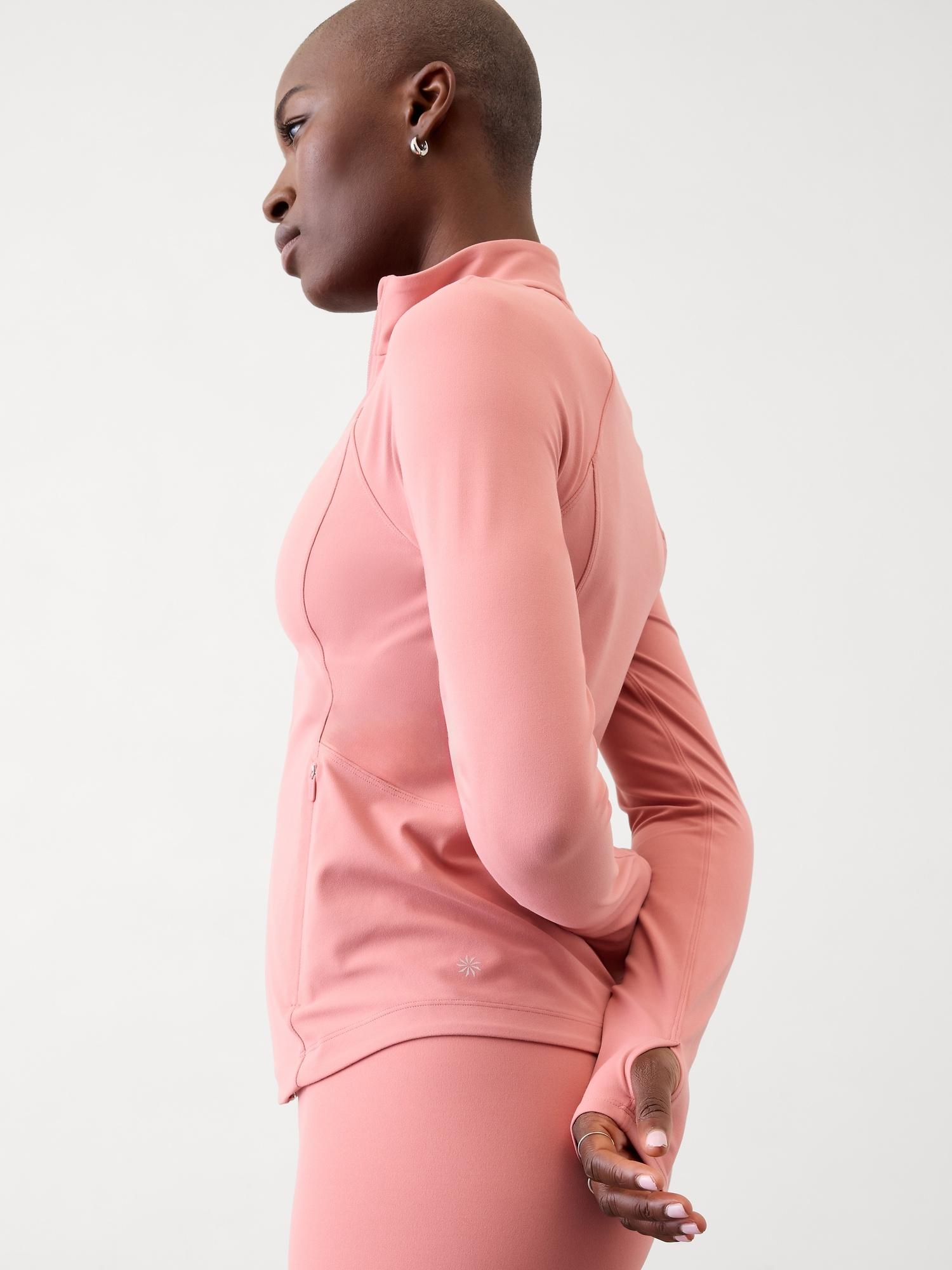 Salutation Jacket 2.0 Product Image