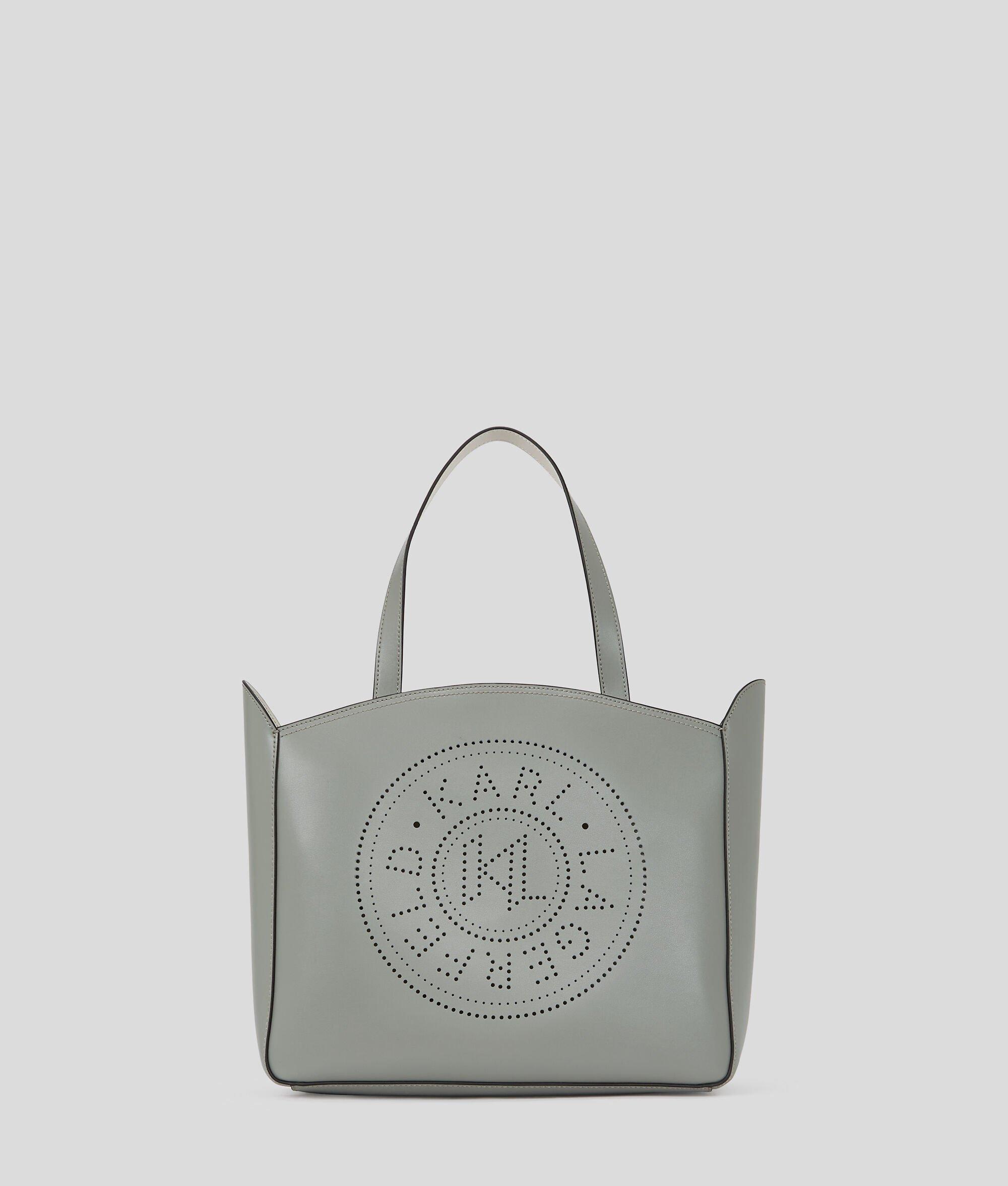 K/CIRCLE MEDIUM TOTE BAG Product Image