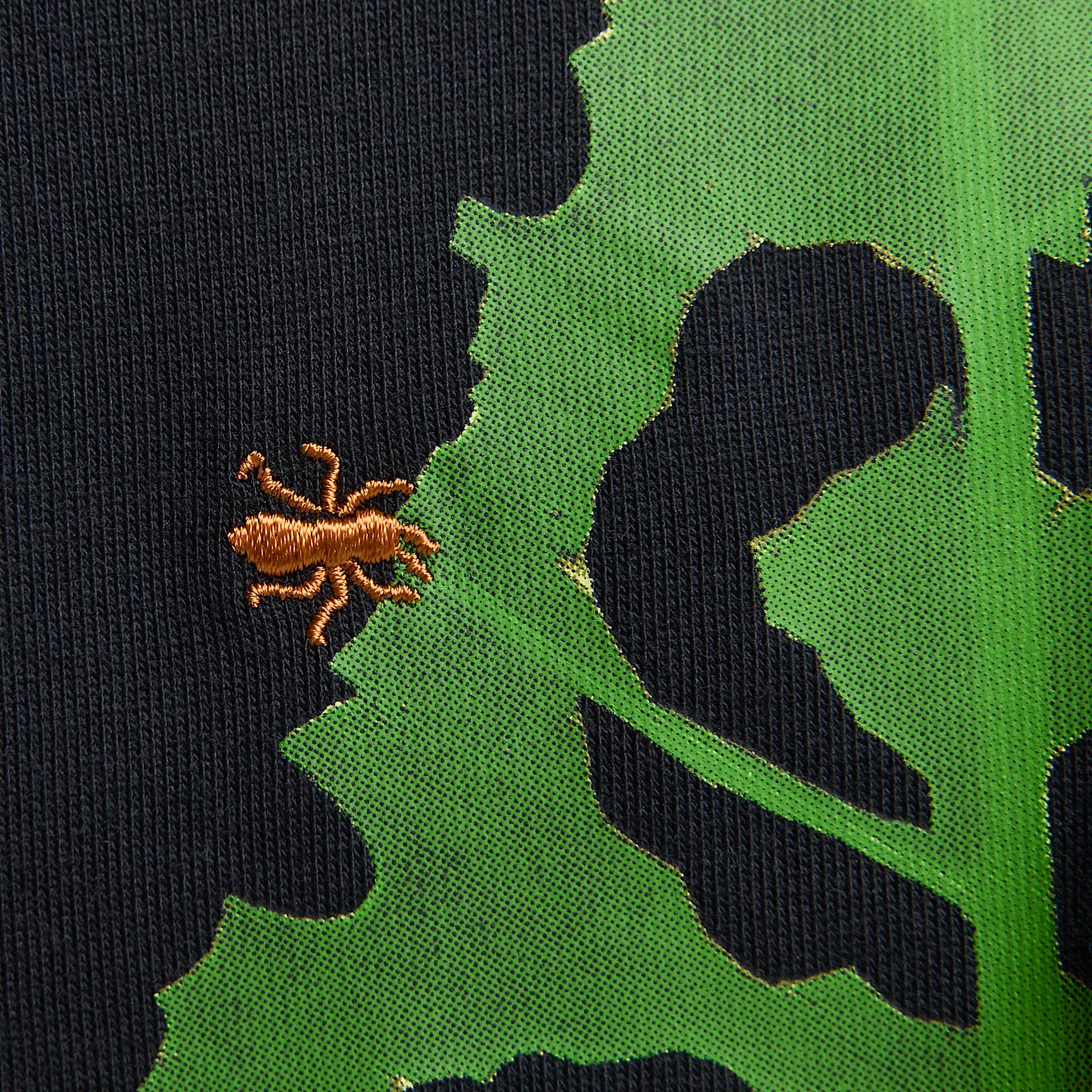 Mens Nike ACG Long-Sleeve T-Shirt | HJ0802-010 Product Image