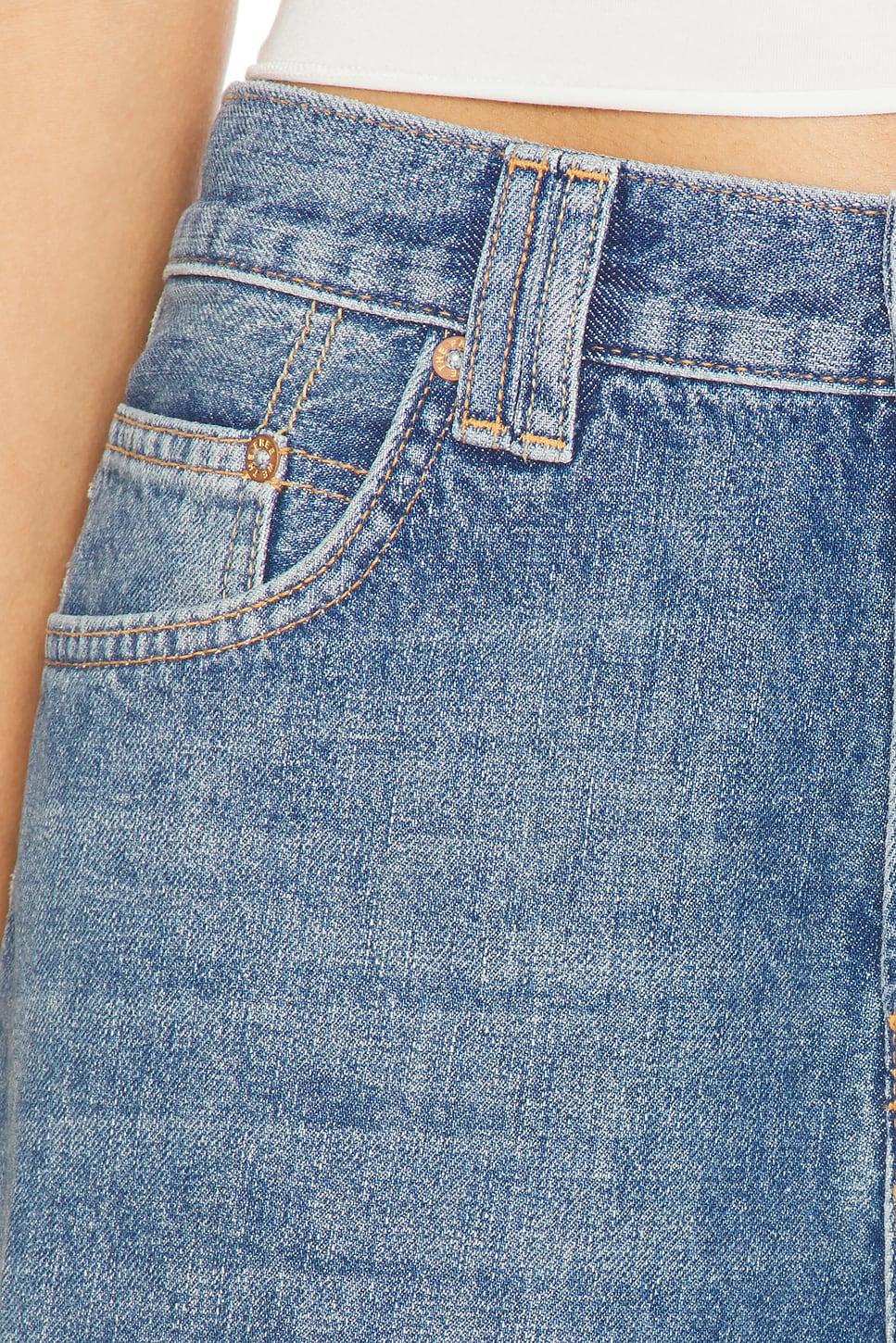 x We The Free Montana Short Free People Product Image