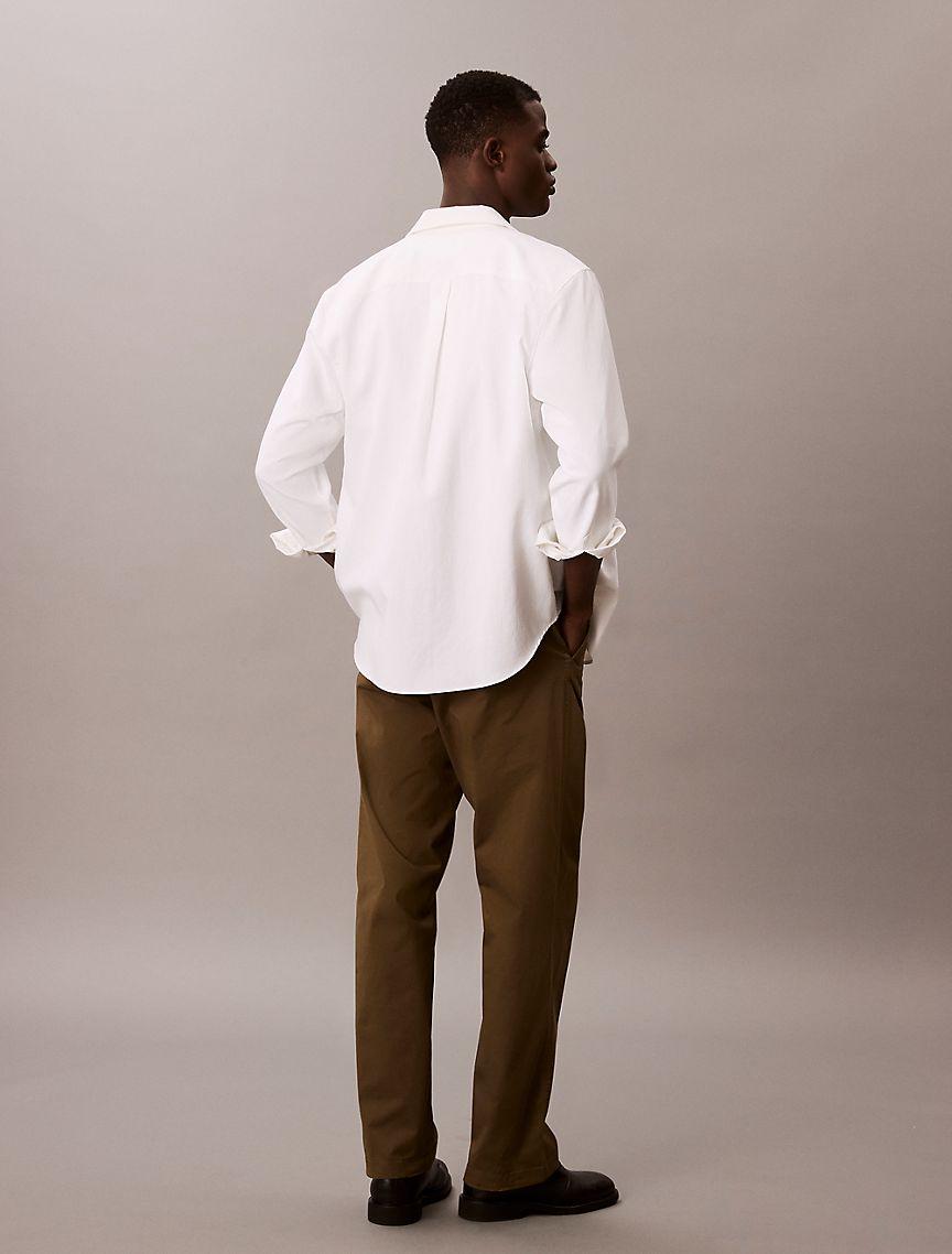 90s Straight Pants Product Image